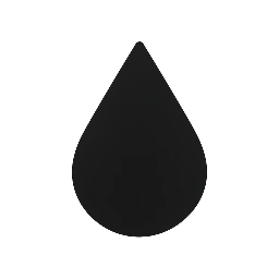 Dry Fasting Companion